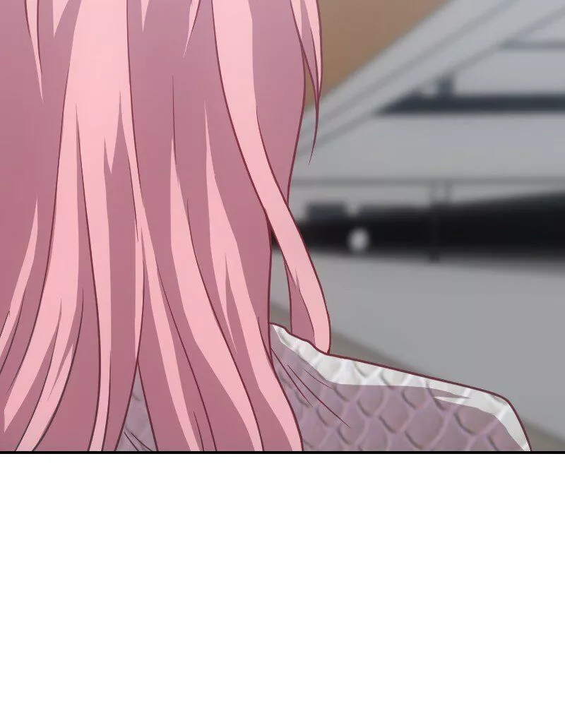 Read Age Matters Manga Online