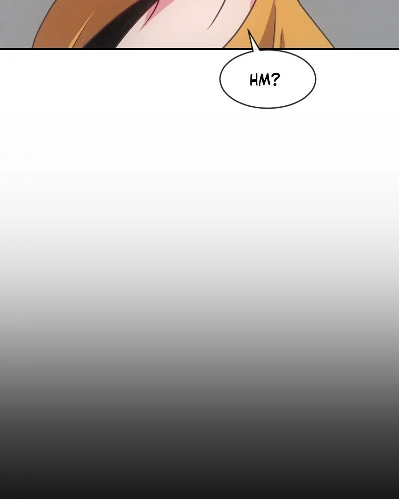 Read Age Matters Manga Online