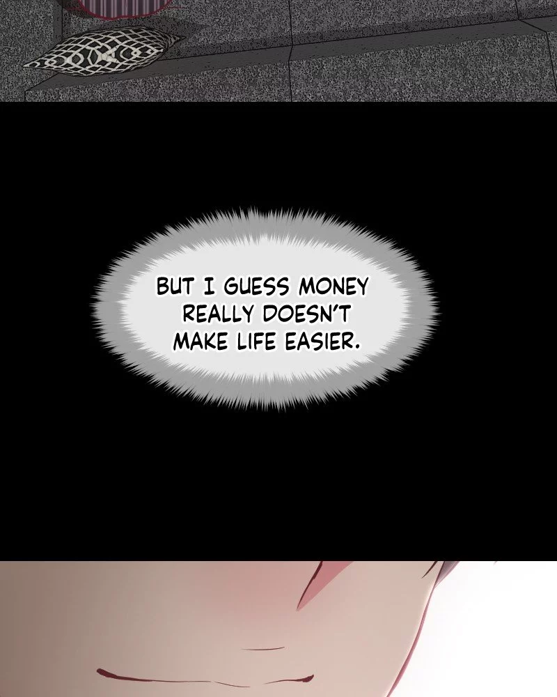 Read Age Matters Manga Online