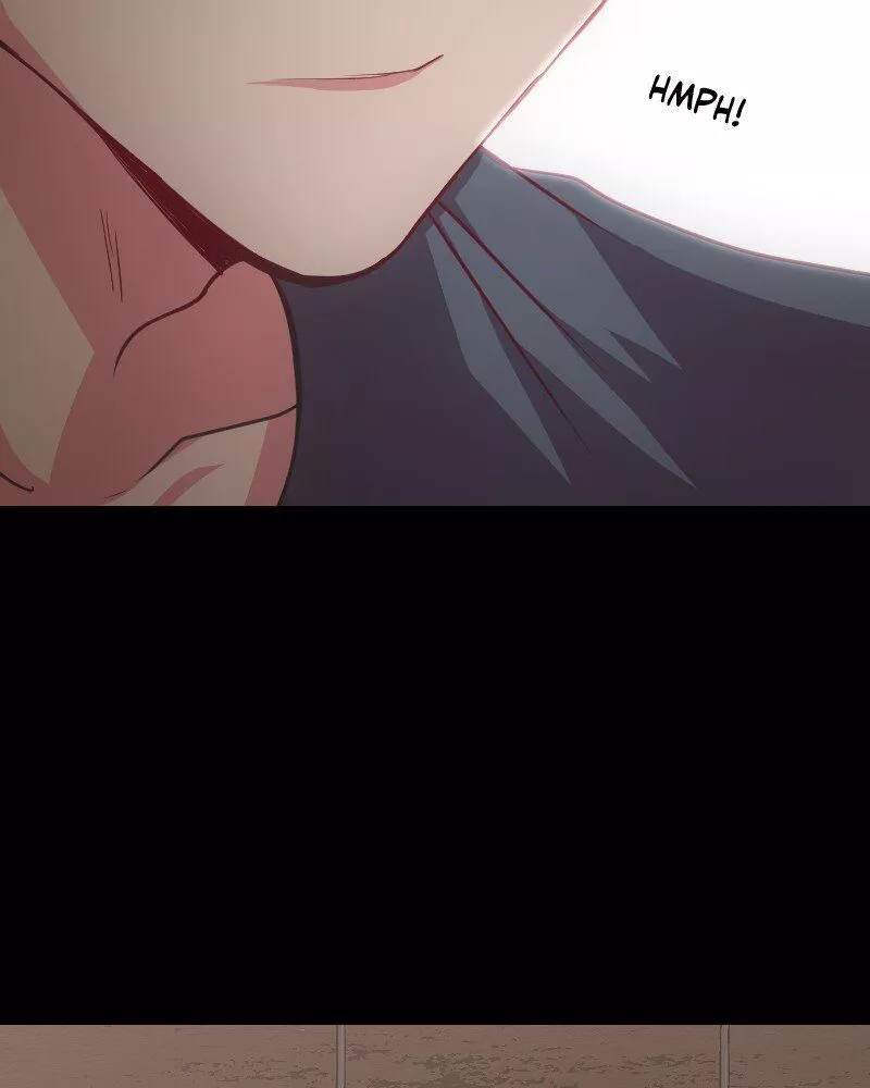 Read Age Matters Manga Online