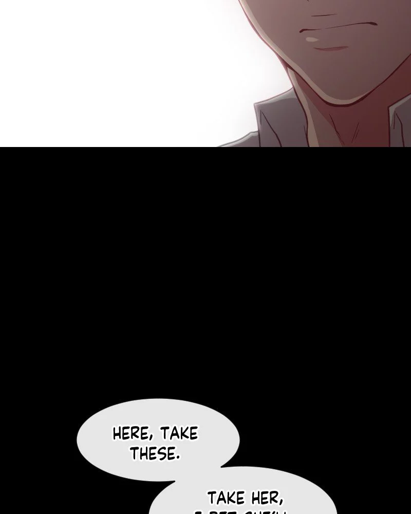 Read Age Matters Manga Online