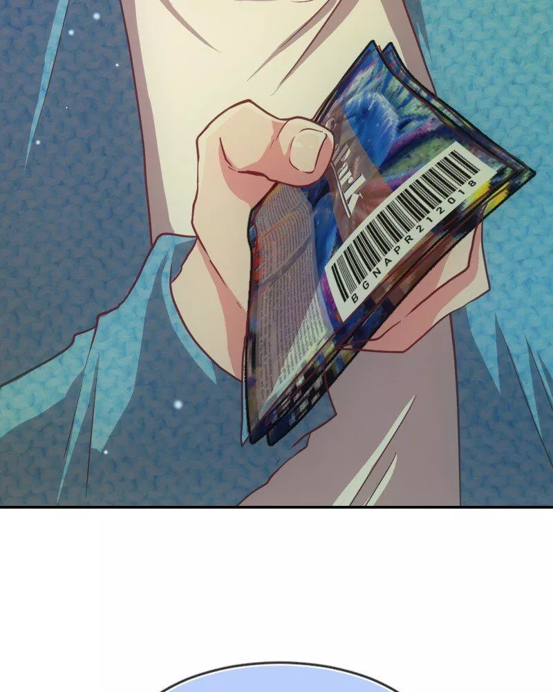 Read Age Matters Manga Online