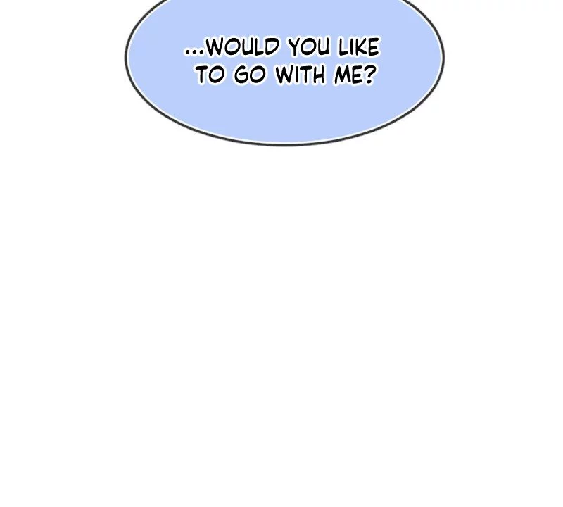 Read Age Matters Manga Online