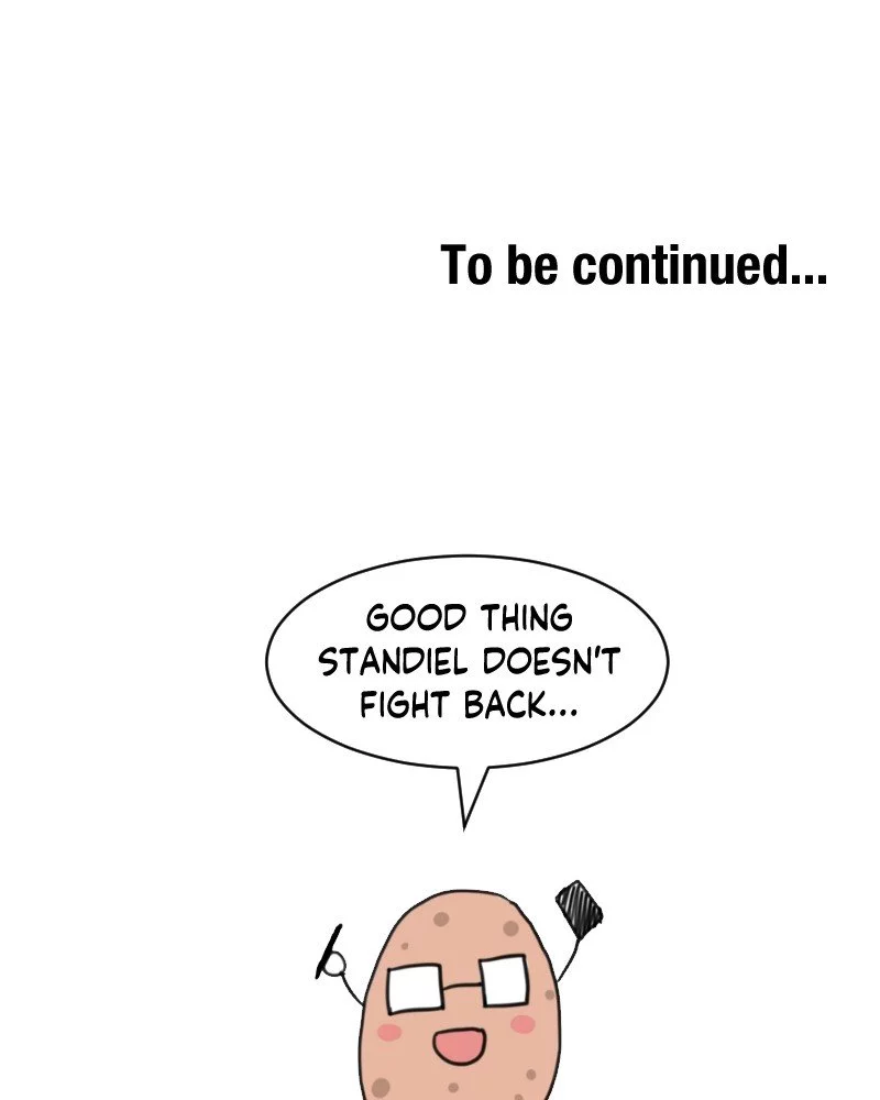 Read Age Matters Manga Online