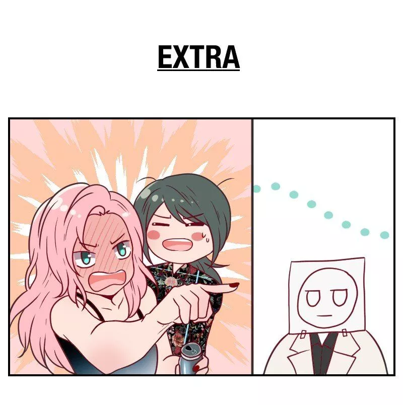 Read Age Matters Manga Online