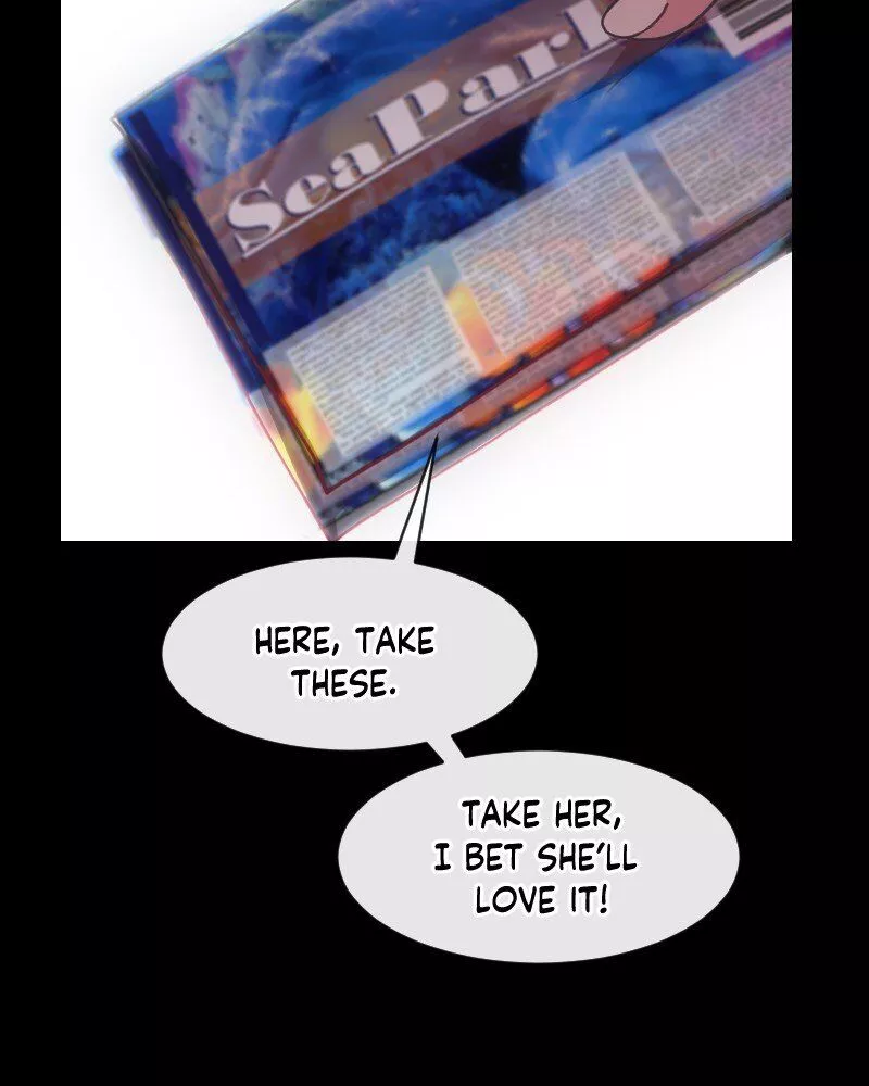 Read Age Matters Manga Online