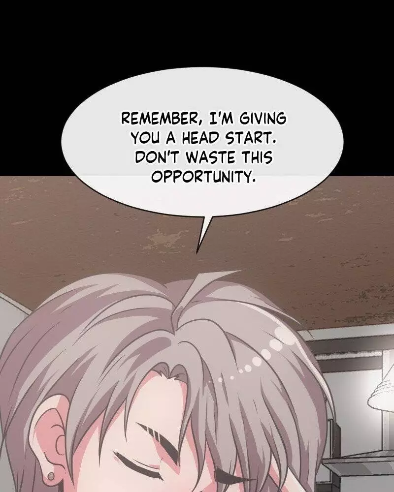 Read Age Matters Manga Online