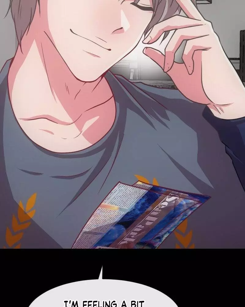 Read Age Matters Manga Online