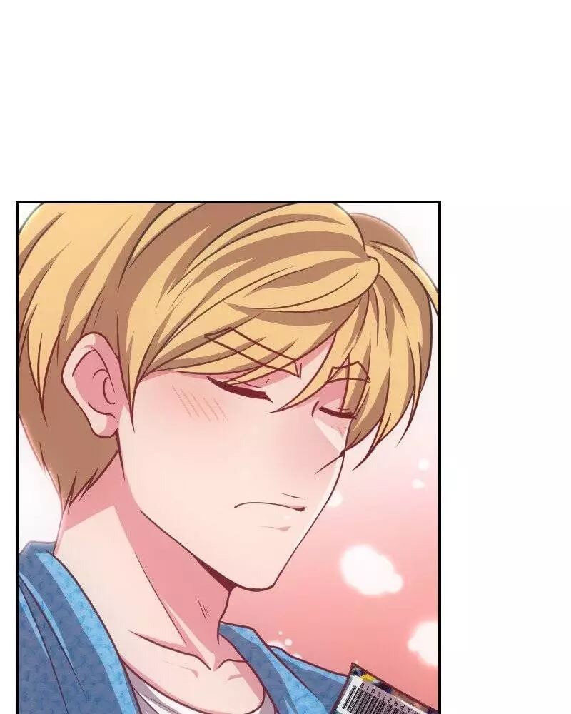 Read Age Matters Manga Online