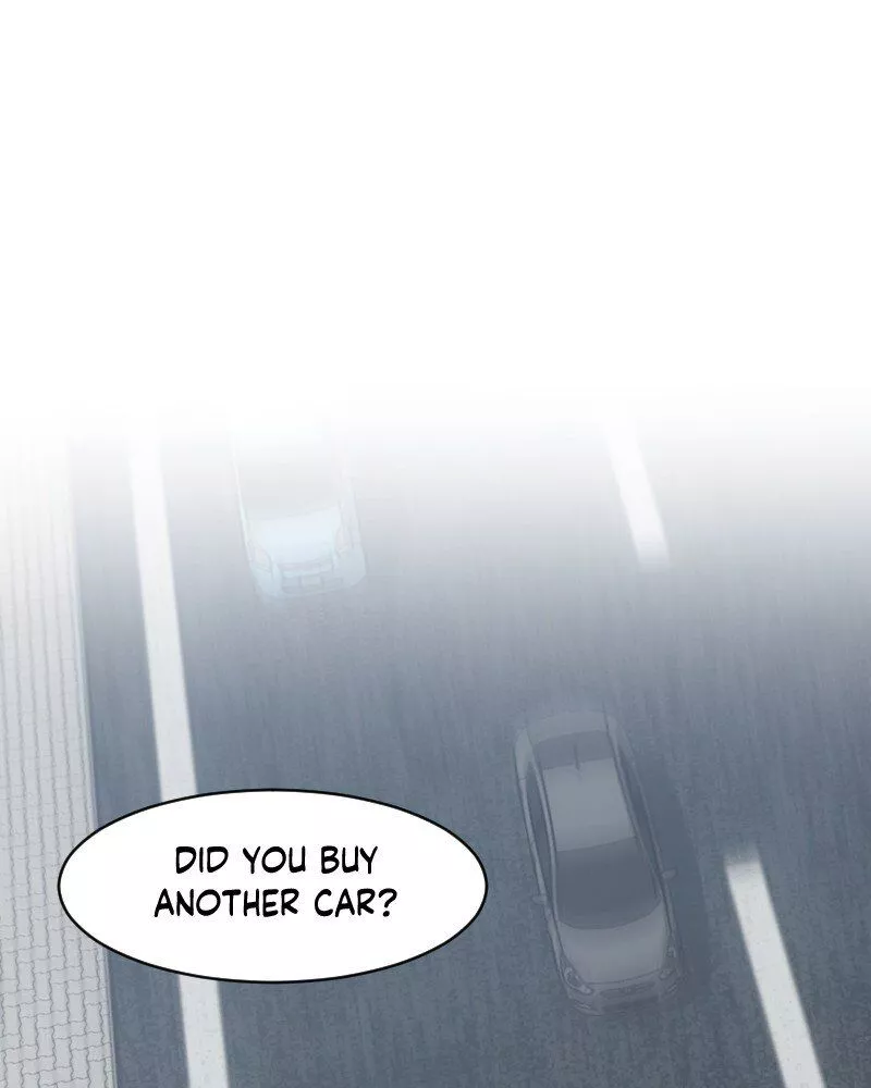 Read Age Matters Manga Online