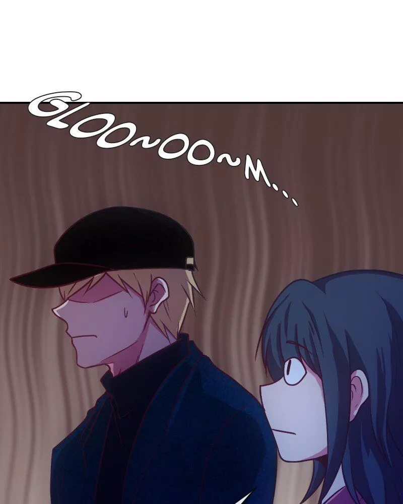 Read Age Matters Manga Online