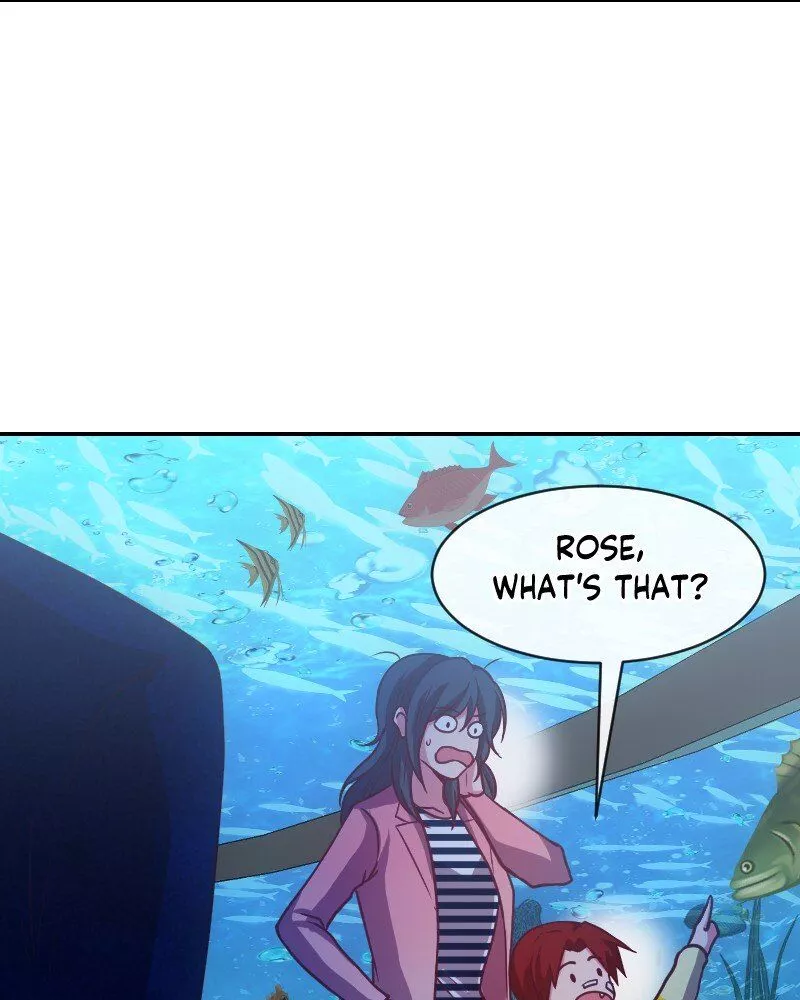 Read Age Matters Manga Online