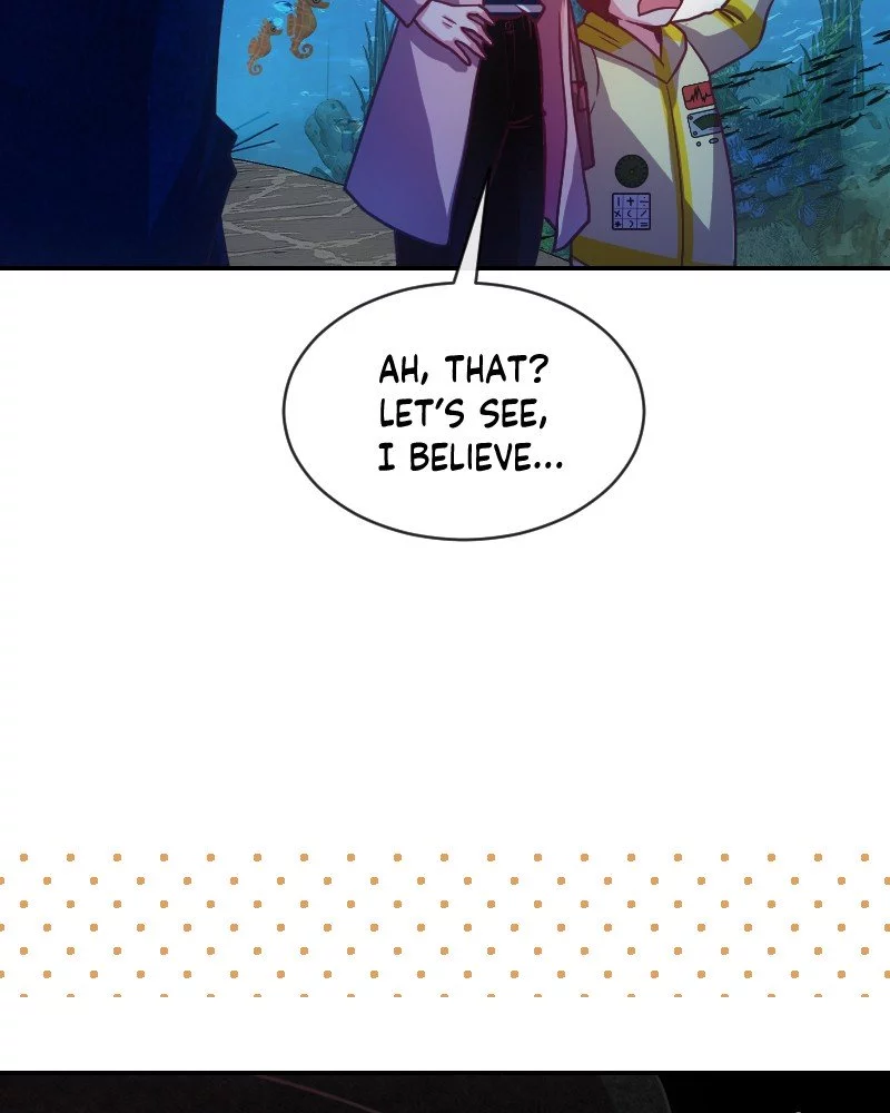 Read Age Matters Manga Online