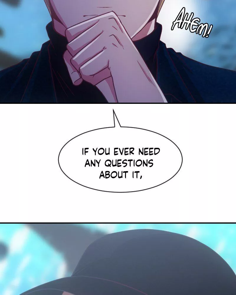 Read Age Matters Manga Online