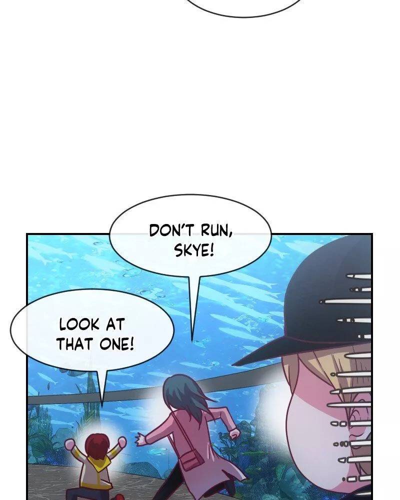 Read Age Matters Manga Online