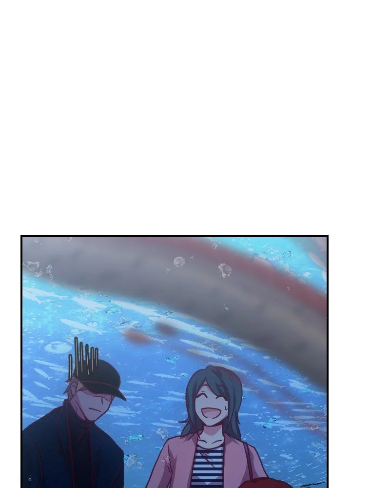 Read Age Matters Manga Online
