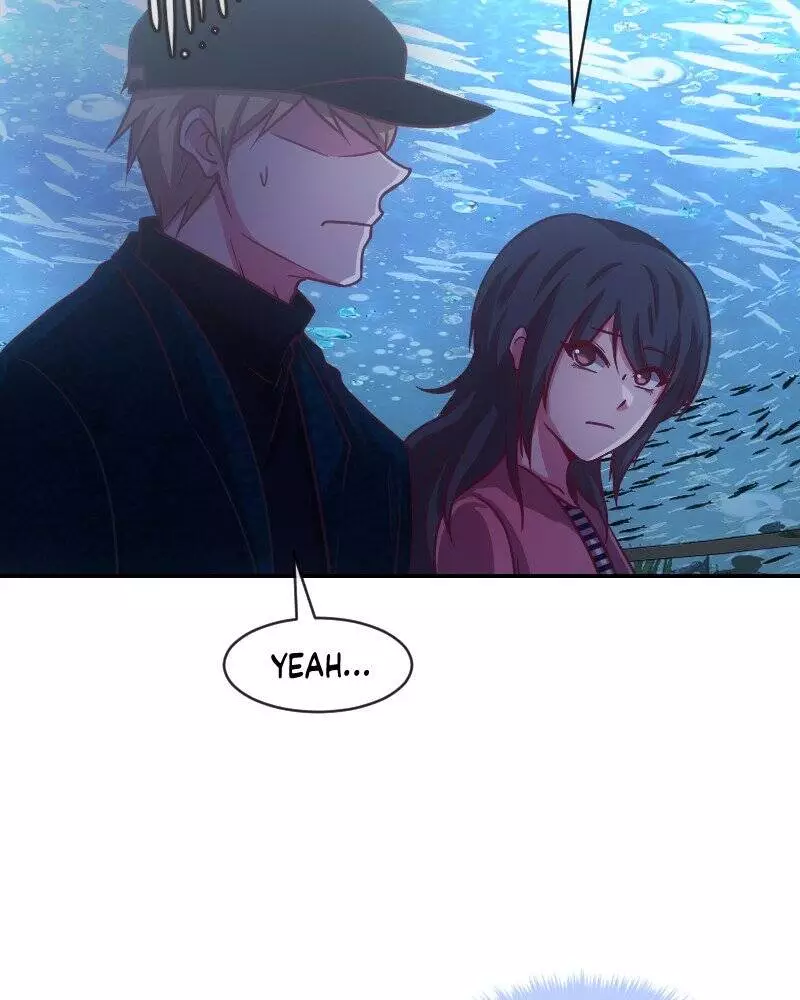 Read Age Matters Manga Online