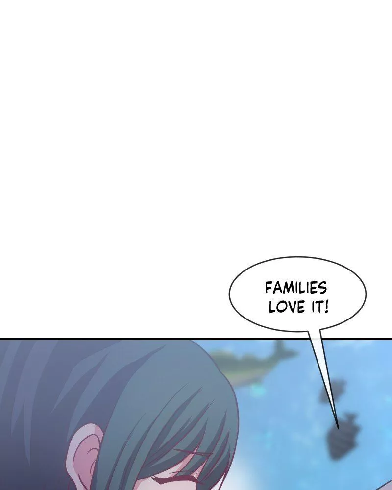 Read Age Matters Manga Online