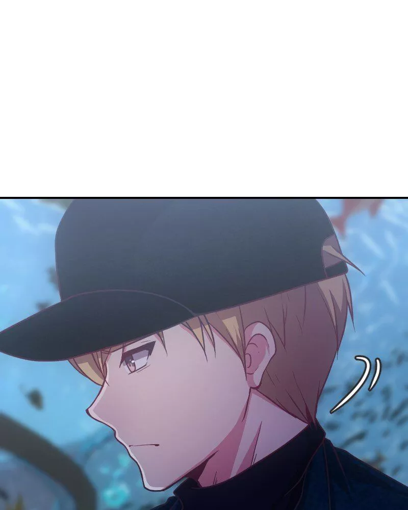 Read Age Matters Manga Online