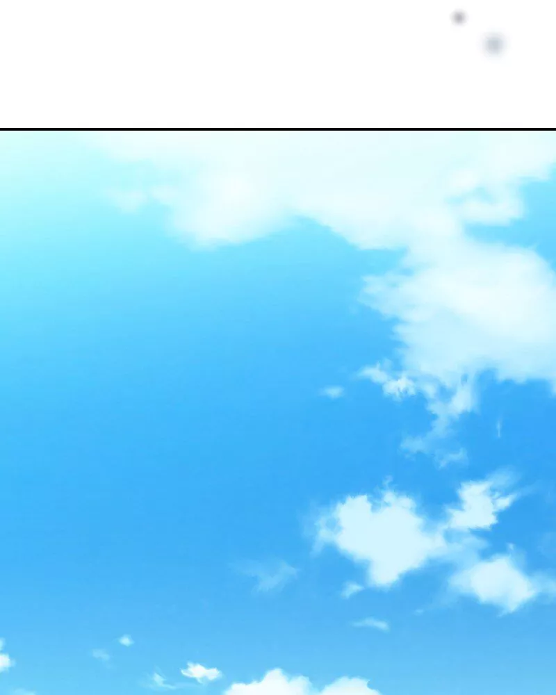 Read Age Matters Manga Online