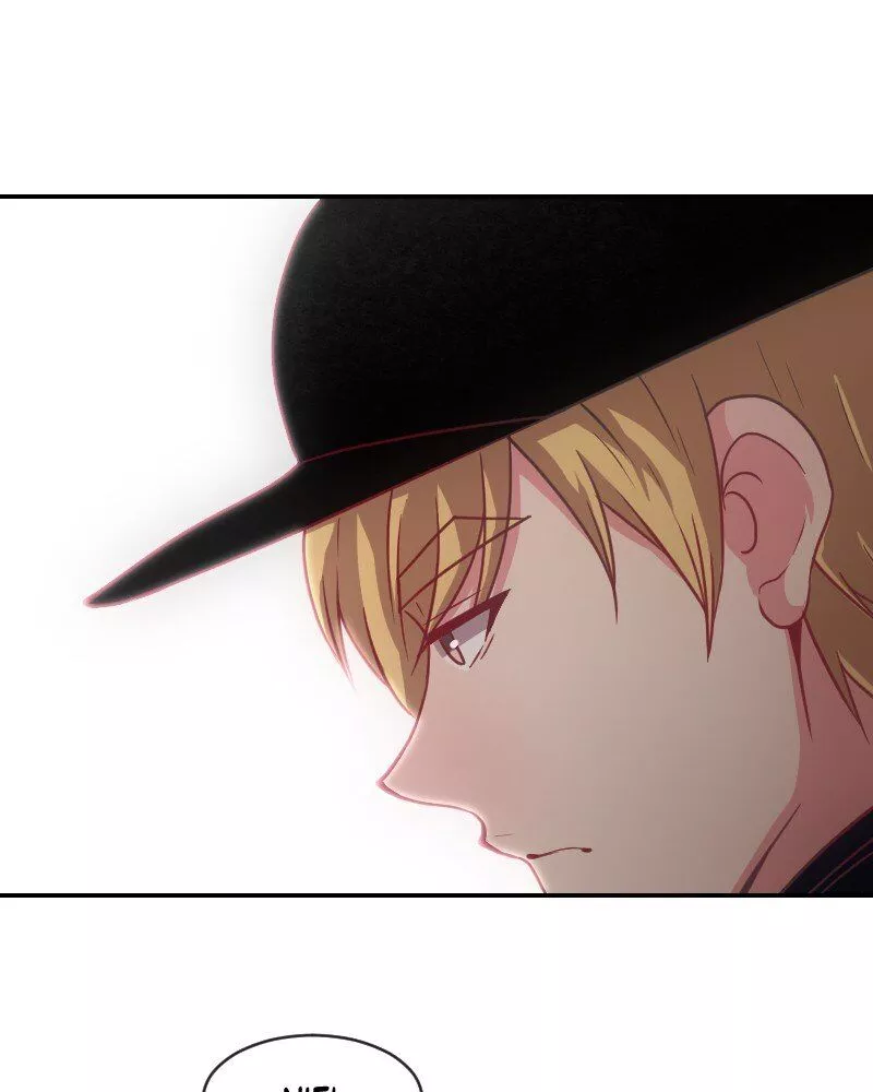 Read Age Matters Manga Online