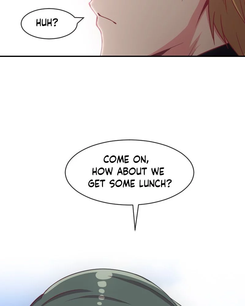Read Age Matters Manga Online