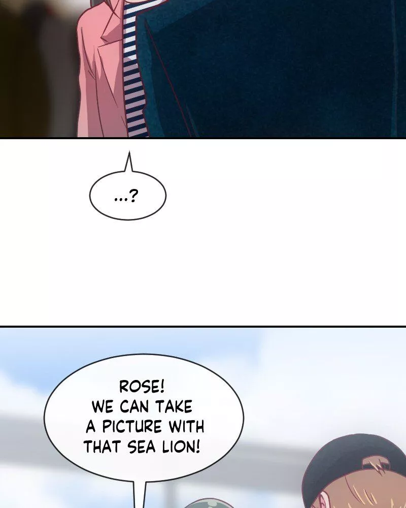 Read Age Matters Manga Online