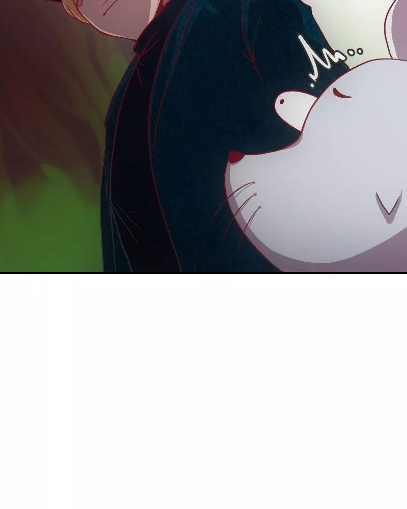 Read Age Matters Manga Online