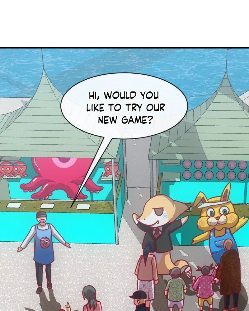 Read Age Matters Manga Online
