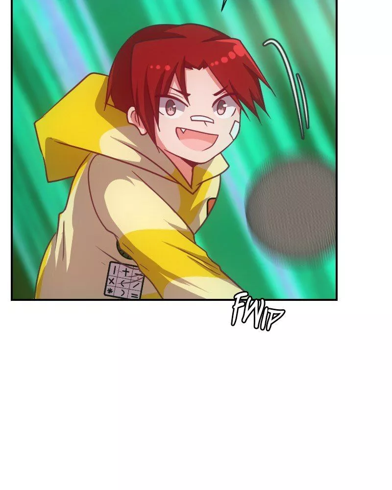 Read Age Matters Manga Online