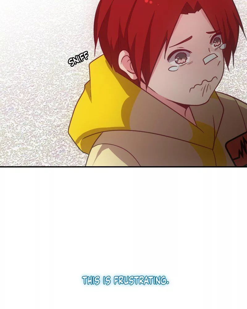 Read Age Matters Manga Online