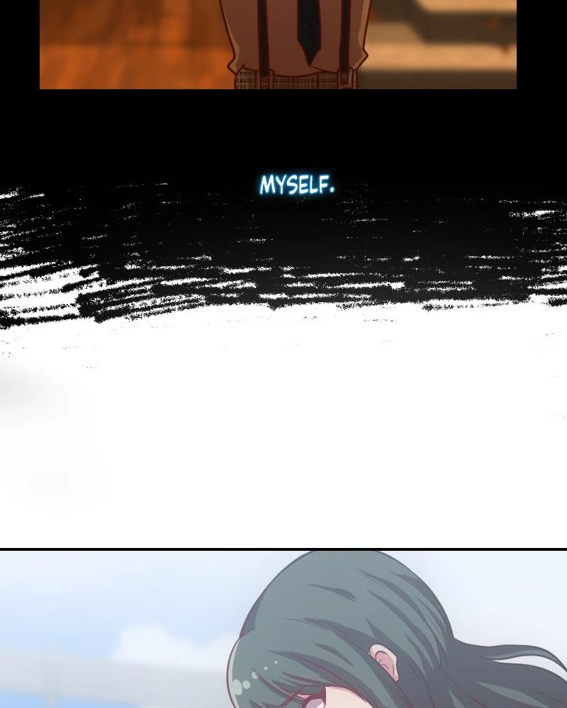 Read Age Matters Manga Online