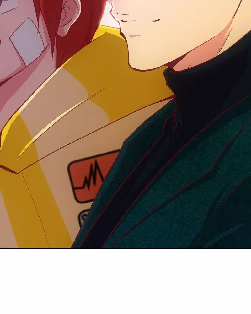 Read Age Matters Manga Online