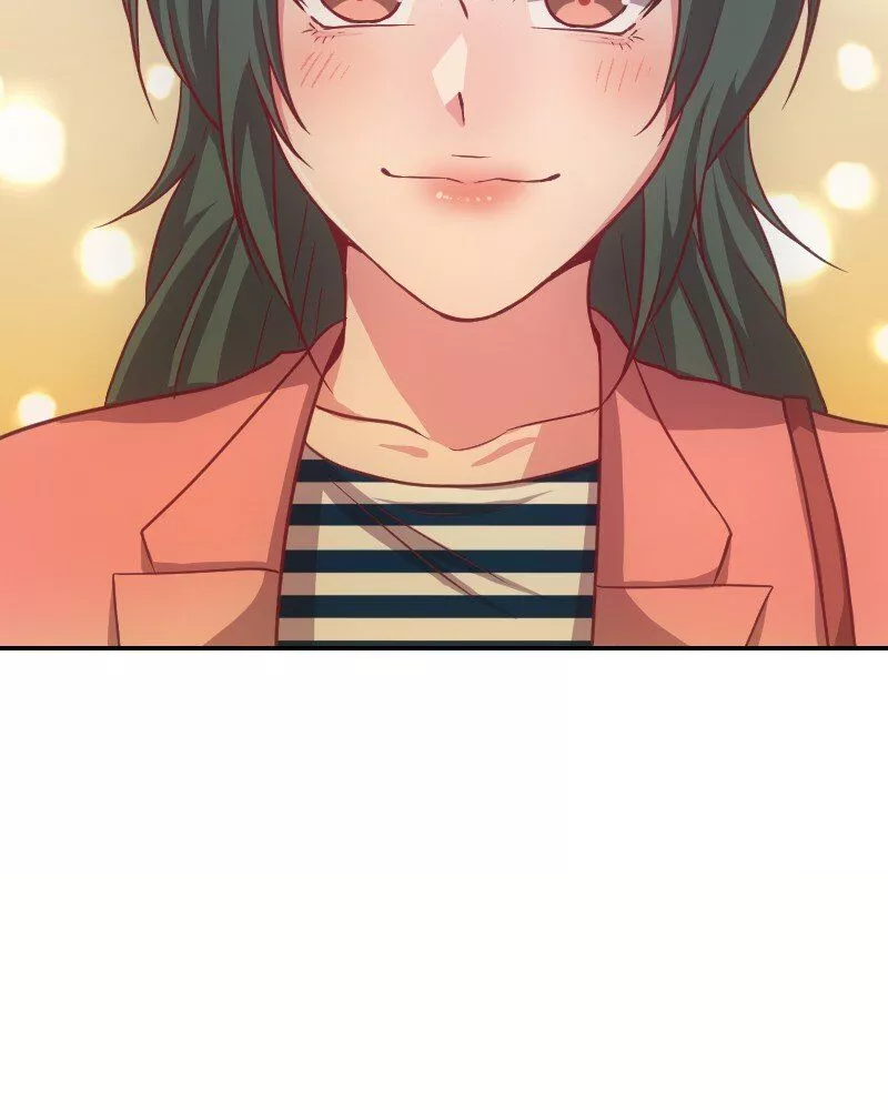 Read Age Matters Manga Online