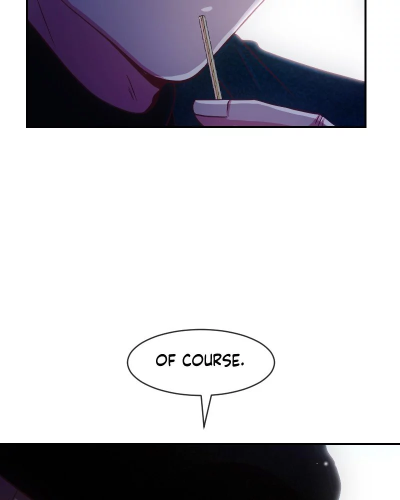 Read Age Matters Manga Online