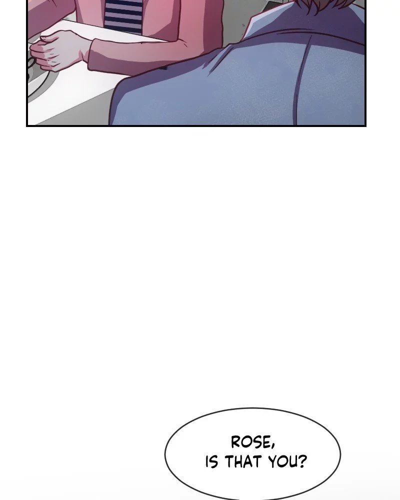 Read Age Matters Manga Online