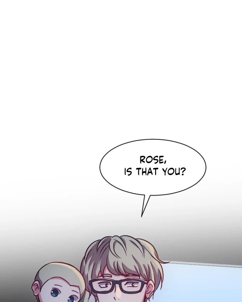 Read Age Matters Manga Online