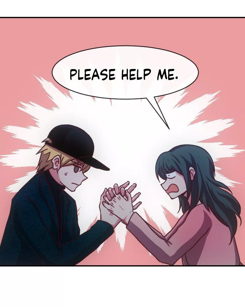 Read Age Matters Manga Online