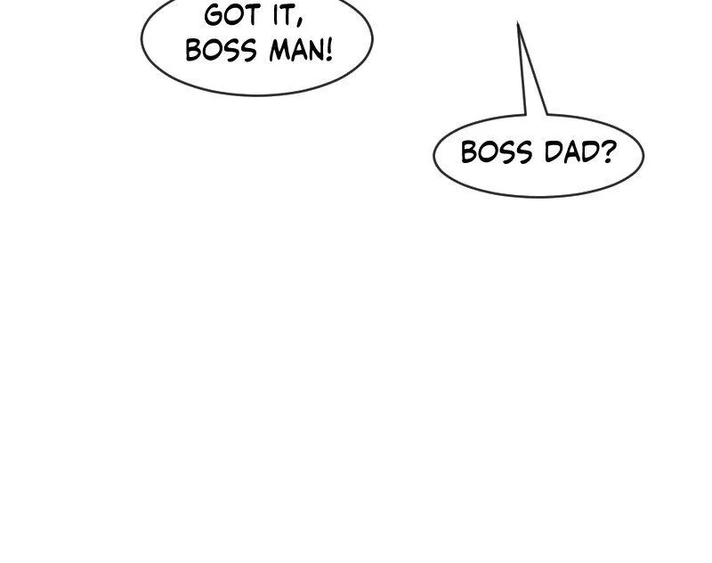 Read Age Matters Manga Online