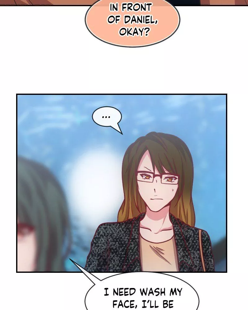 Read Age Matters Manga Online