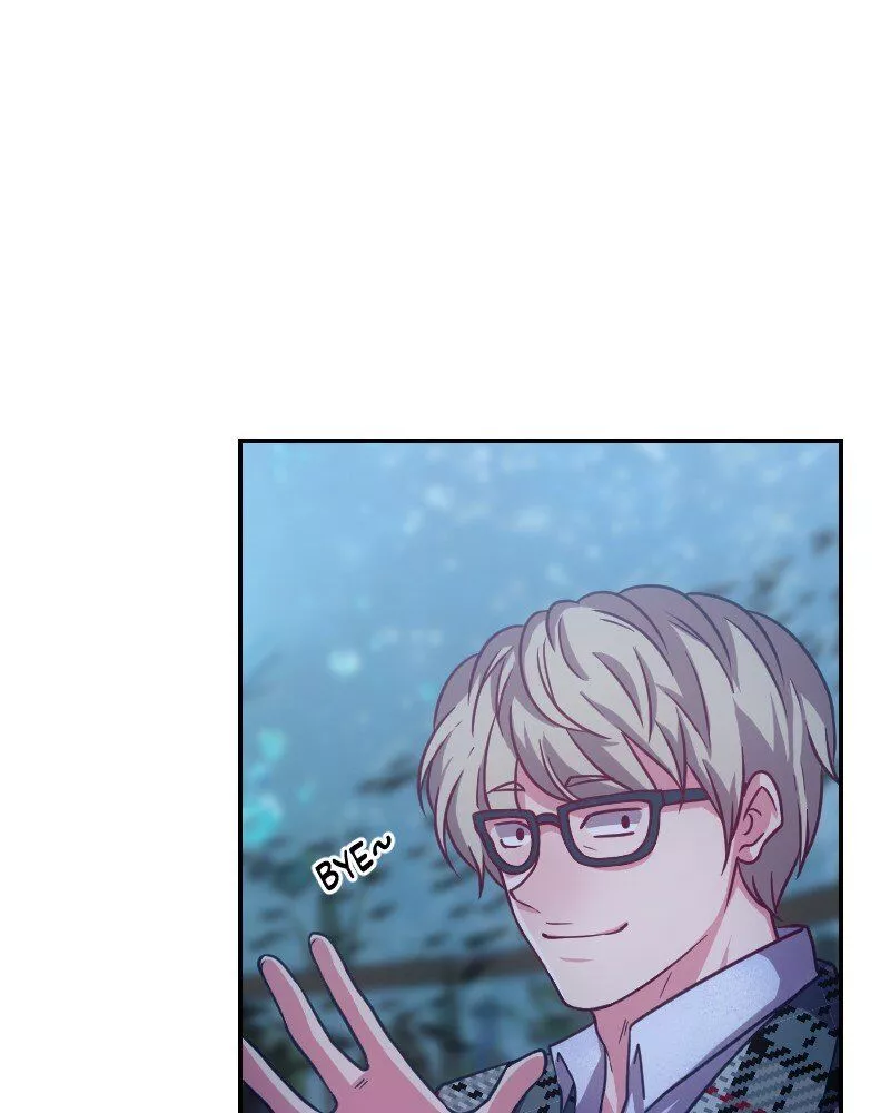 Read Age Matters Manga Online