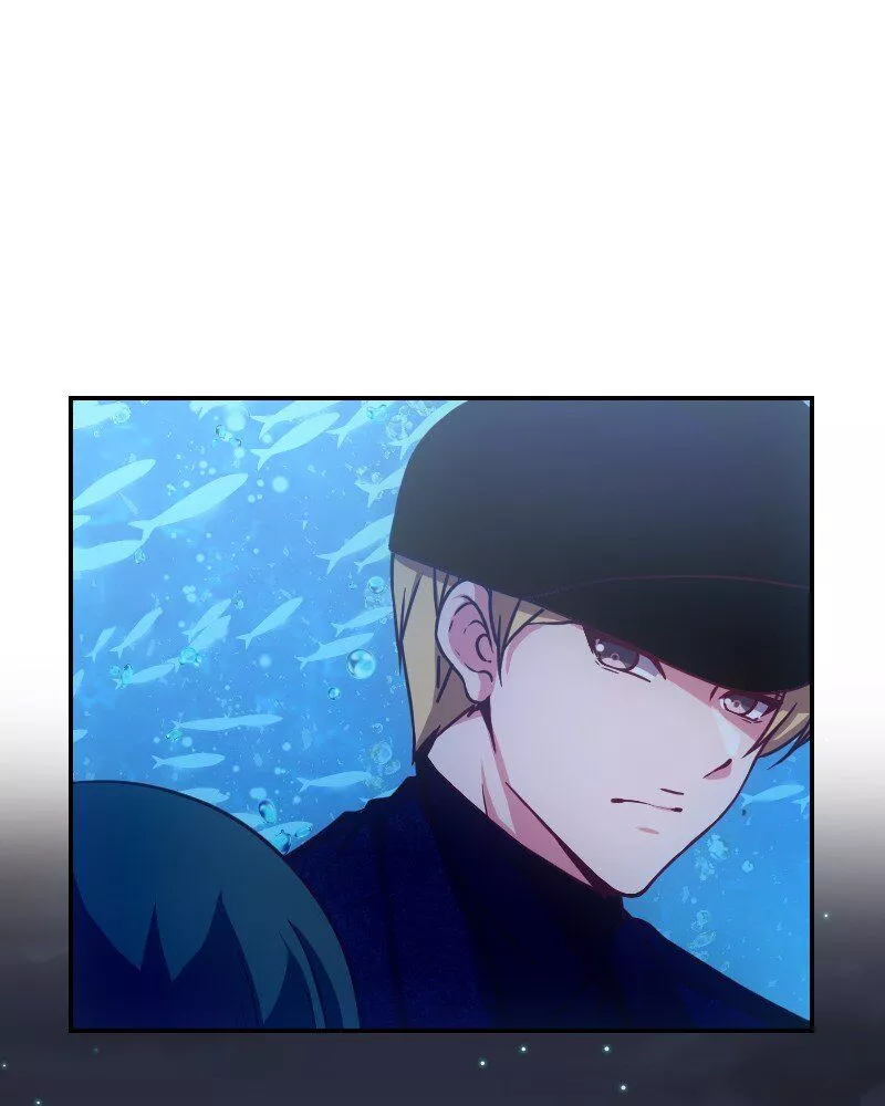 Read Age Matters Manga Online
