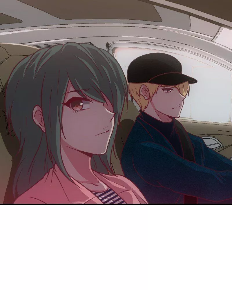 Read Age Matters Manga Online