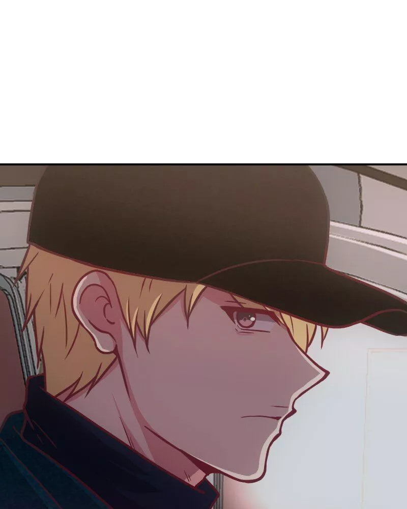 Read Age Matters Manga Online