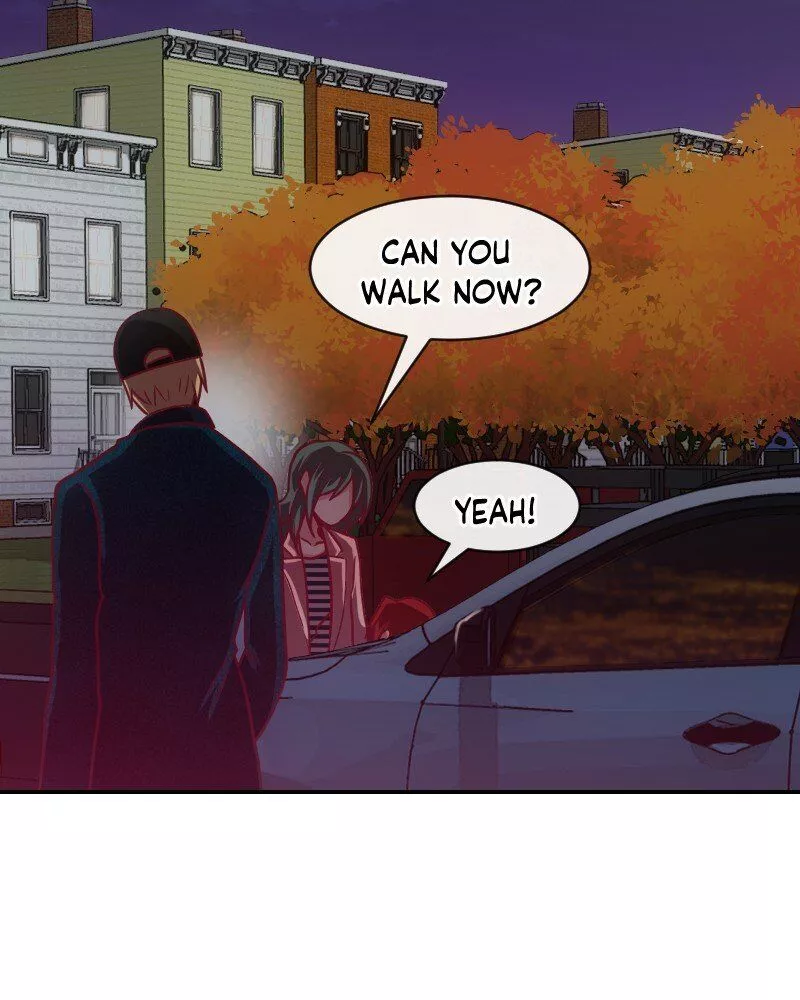 Read Age Matters Manga Online