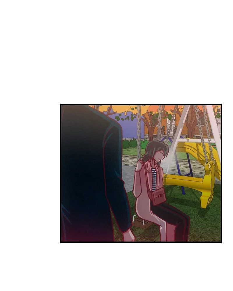 Read Age Matters Manga Online