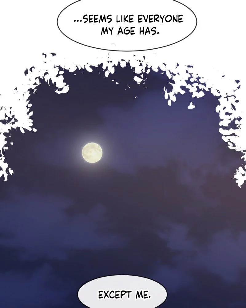 Read Age Matters Manga Online