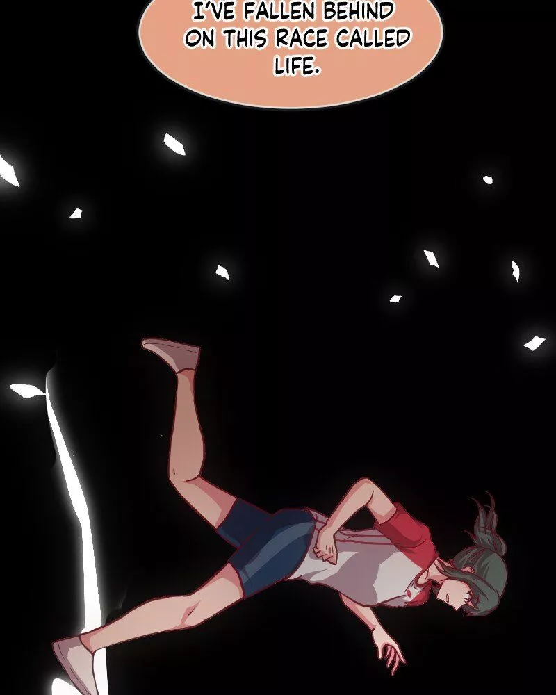 Read Age Matters Manga Online