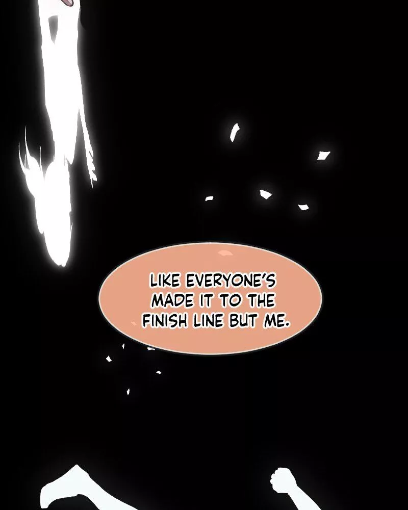 Read Age Matters Manga Online