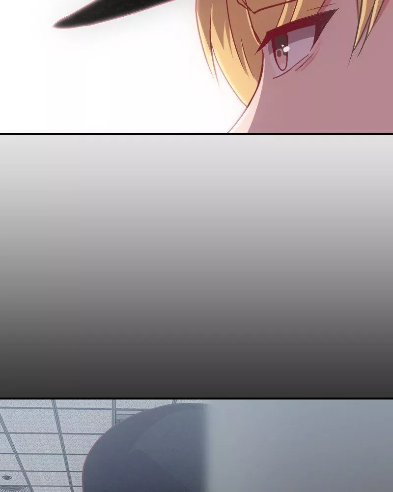 Read Age Matters Manga Online